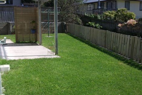 Photo of property in 111e Mansels Road, Parkvale, Tauranga, 3112