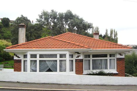 Photo of property in 10 Corstorphine Road, Corstorphine, Dunedin, 9012