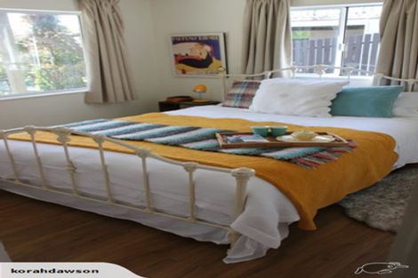 Photo of property in 429 Mahurangi East Road, Snells Beach, 0920