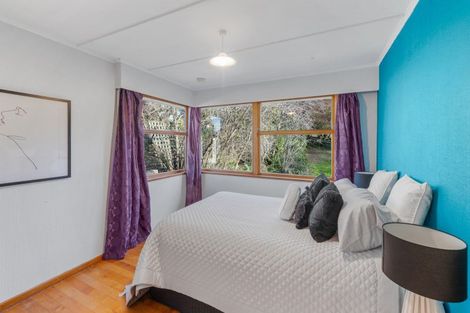 Photo of property in 51 Bath Street, Brighton, Dunedin, 9035