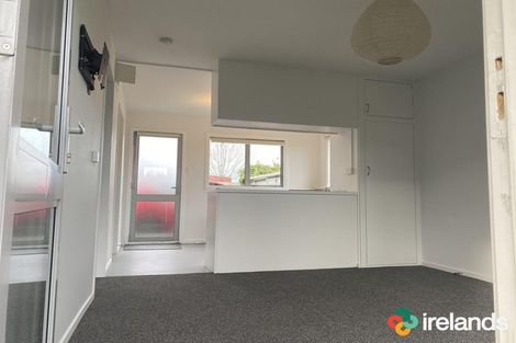 Photo of property in 6/656 Cashel Street, Linwood, Christchurch, 8011