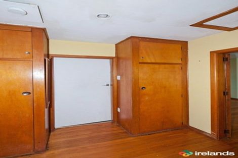 Photo of property in 2/37 Purchas Street, St Albans, Christchurch, 8014