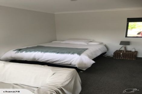 Photo of property in 43 Te Koari Drive, Brookfield, Tauranga, 3110