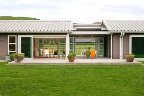 Photo of property in 7/618 Maungatautari Road, Maungatautari, Cambridge, 3494