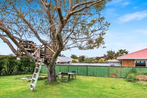 Photo of property in 9 Princes Street, Waihi, 3610