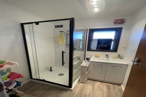 Photo of property in 40 Islington Street, North East Valley, Dunedin, 9010