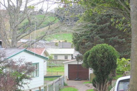 Photo of property in 357 Waihi Road, Judea, Tauranga, 3110
