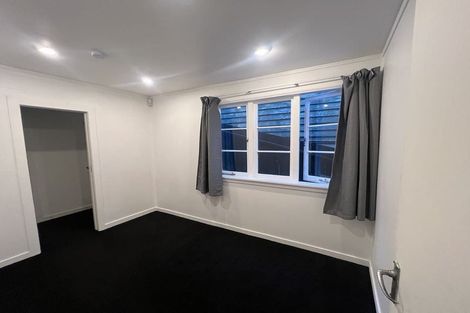 Photo of property in 2/25 Commercial Road, Grey Lynn, Auckland, 1021