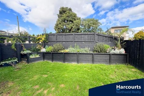 Photo of property in 7/62 Coxhead Road, Manurewa, Auckland, 2102
