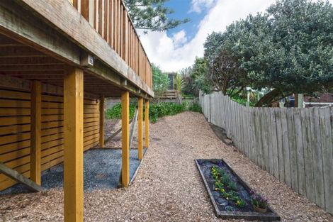 Photo of property in 2/179 Blockhouse Bay Road, Avondale, Auckland, 0600