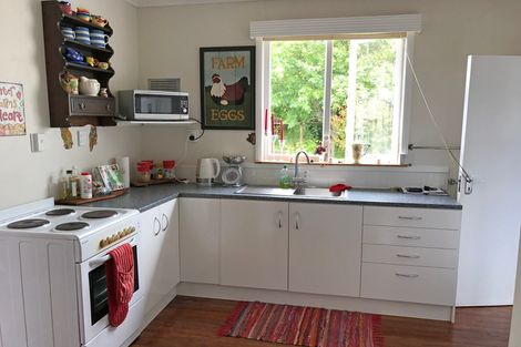 Photo of property in 36 Okahu Road, Kaitaia, 0410