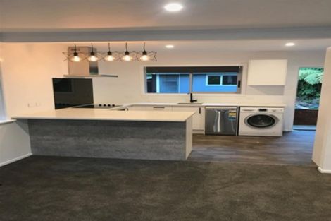 Photo of property in 7 Boylan Road, Titirangi, Auckland, 0604