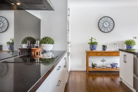 Photo of property in 142 Shelly Beach Road, Shelly Beach, Helensville, 0874