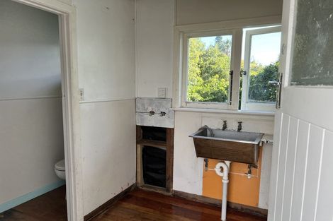 Photo of property in 45 Brandon Road, Glen Eden, Auckland, 0602