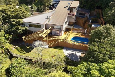 Photo of property in 32 Moorgreen Heights, Torbay, Auckland, 0630