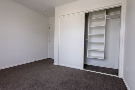 Photo of property in 164b Kaniere Road, Kaniere, Hokitika, 7811