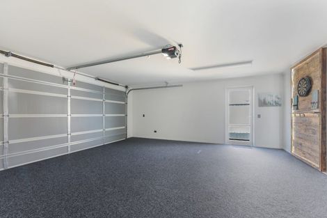 Photo of property in 32 Oakdale Grove, Richmond, 7020