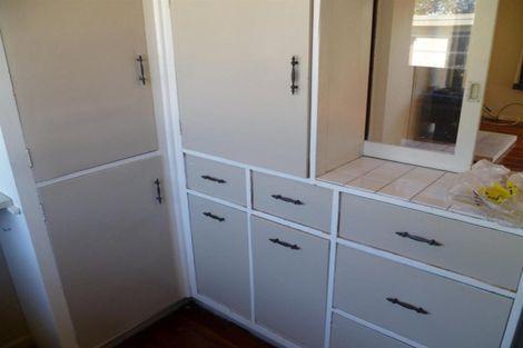 Photo of property in 1024 Totara Street, Mahora, Hastings, 4120