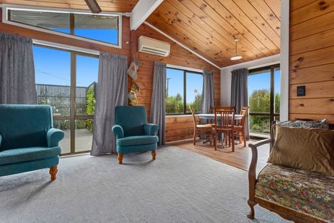 Photo of property in 158 Richard Street, Opotiki, 3122