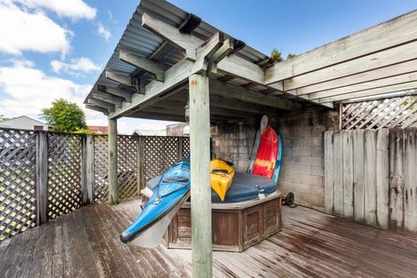 Photo of property in 25 Beaumont Road, Ngongotaha, Rotorua, 3010