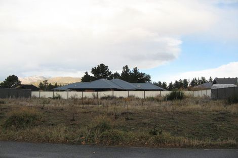 Photo of property in 3 Aurum Court, Cromwell, 9310