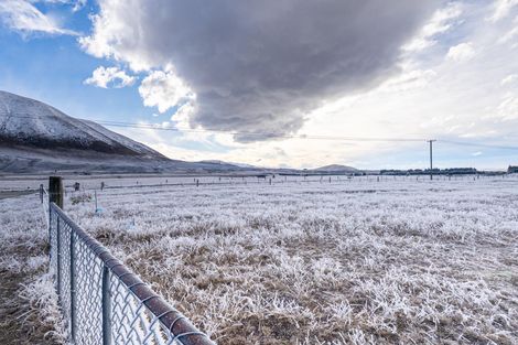 Photo of property in 411 Manuka Terrace, Ben Ohau, Twizel, 7999
