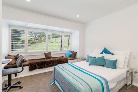 Photo of property in 48 Wilson Road, Warkworth, 0981