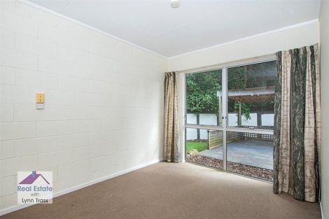 Photo of property in 14 Limestone Place, Raumanga, Whangarei, 0110