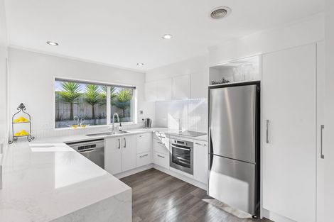 Photo of property in 11 Stella Court, Paraparaumu, 5032