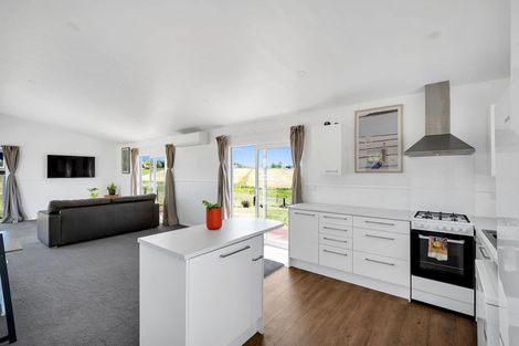 Photo of property in 95 Mcleods Road, Sefton, 7477