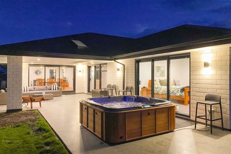 Photo of property in 9 Clydesdale Drive, Holmes Hill, Oamaru, 9401