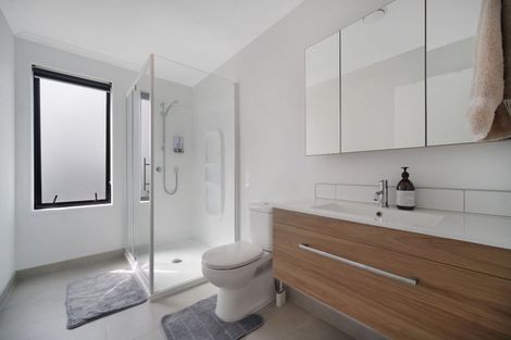 Photo of property in 78 Biokovo Street, Massey, Auckland, 0614