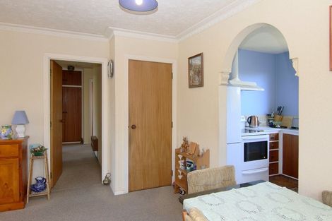 Photo of property in 1/18 Sawtell Place, Northcote, Christchurch, 8052