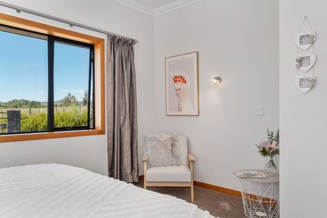 Photo of property in 268 Joyce Road, Pyes Pa, Tauranga, 3173