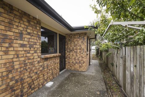 Photo of property in 11a Johnson Street, Bulls, 4818