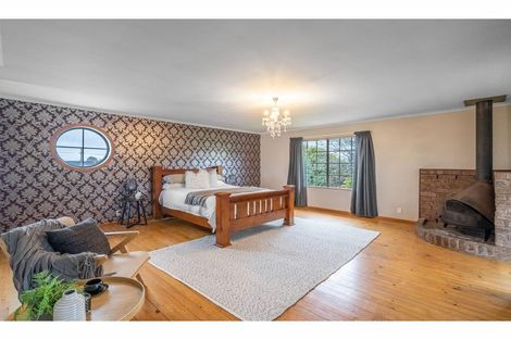 Photo of property in 464 North Road, Waikiwi, Invercargill, 9810