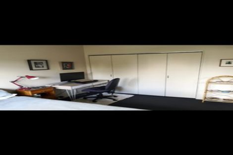 Photo of property in Albany Central, 16a/210 Dairy Flat Highway, Albany, Auckland, 0632