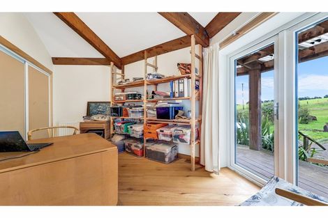 Photo of property in 240 Forestry Road, Ashley, Rangiora, 7477