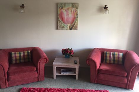 Photo of property in 69b Clare Street, Cambridge, 3434