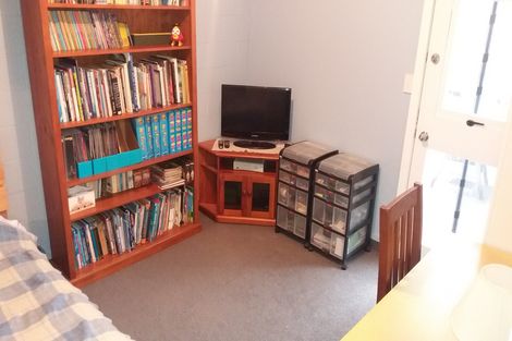 Photo of property in 2/655 Rickit Road, Te Awamutu, 3800