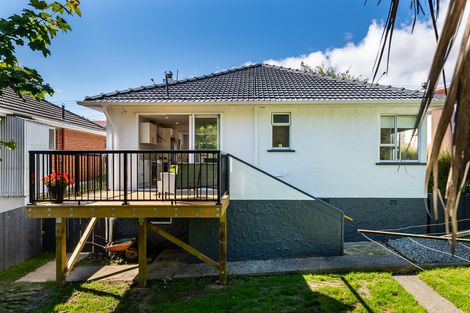 Photo of property in 171 Helensburgh Road, Wakari, Dunedin, 9010