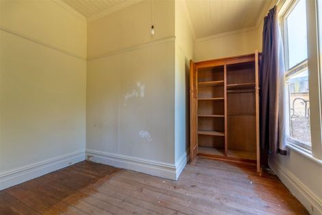 Photo of property in 34 Weaver Street, Oamaru North, Oamaru, 9400