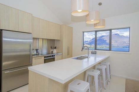 Photo of property in 45 Middleton Road, Frankton, Queenstown, 9300