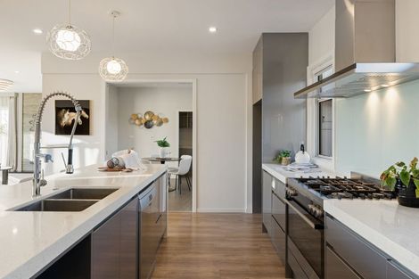 Photo of property in 21b Riverfields Lane, Tamahere, Hamilton, 3283
