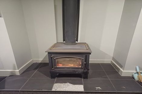 Photo of property in 56 Caledonian Road, St Albans, Christchurch, 8014