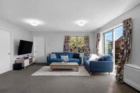 Photo of property in 17 Picton Avenue, Riccarton, Christchurch, 8011