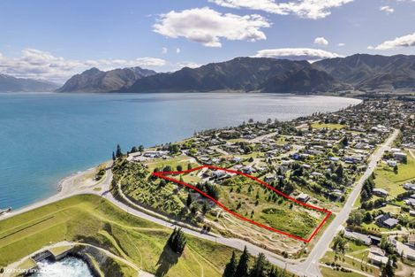 Photo of property in 17 Parry Crescent, Lake Hawea, 9382