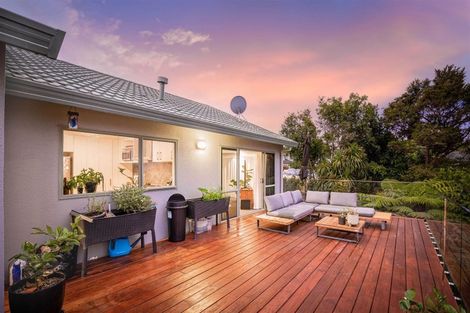 Photo of property in 153d Colwill Road, Massey, Auckland, 0614