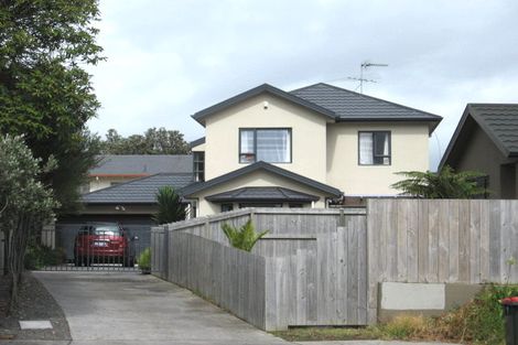 Photo of property in 8a Watson Avenue, Sandringham, Auckland, 1025