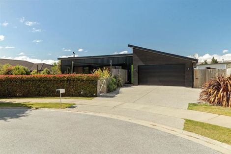 Photo of property in 3 Hebe Court, Albert Town, Wanaka, 9305